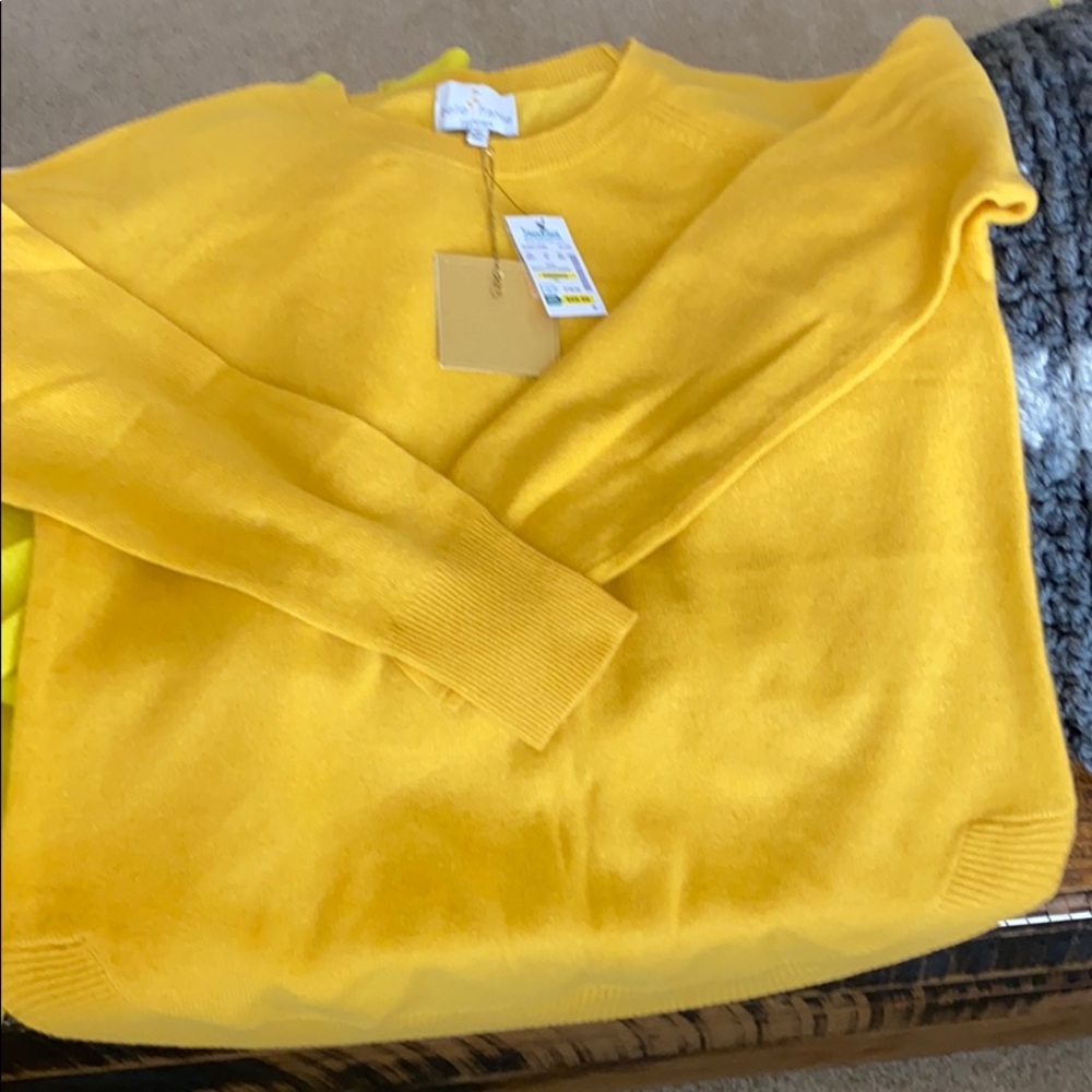 SOLD SOLD SOLD